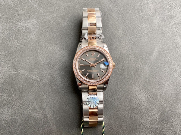 激安ロレックス全体デザイン